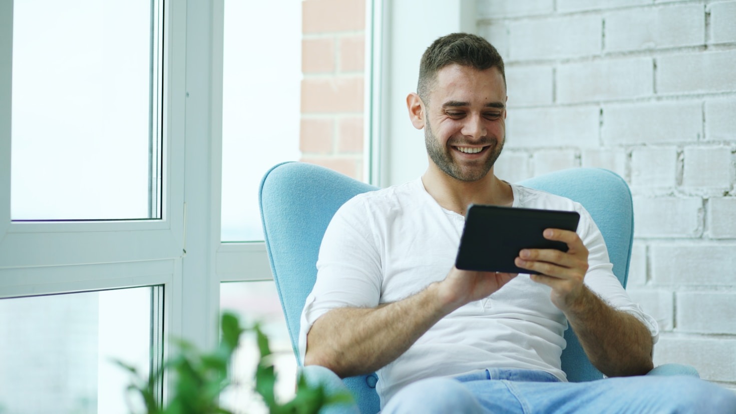 Top Entertainment Trends You Must Know